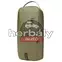 Thule Chasm 3204990 sporttáska 40 L, olivine green