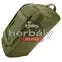 Thule Chasm 3204990 sporttáska 40 L, olivine green