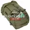 Thule Chasm 3204990 sporttáska 40 L, olivine green