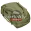 Thule Chasm 3204990 sporttáska 40 L, olivine green