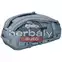 Thule Chasm 3204992 sporttáska 40 L, pond blue