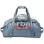 Thule Chasm 3204992 sporttáska 40 L, pond blue