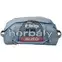 Thule Chasm 3204992 sporttáska 40 L, pond blue Thule Chasm 3204992 sporttáska 40 L, pond blue