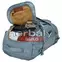 Thule Chasm 3204992 sporttáska 40 L, pond blue