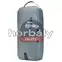 Thule Chasm 3204992 sporttáska 40 L, pond blue