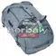Thule Chasm 3204992 sporttáska 40 L, pond blue Thule Chasm 3204992 sporttáska 40 L, pond blue