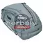 Thule Chasm 3204992 sporttáska 40 L, pond blue