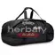 Thule Chasm 3204993 sporttáska 70 L, black