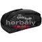 Thule Chasm 3204993 sporttáska 70 L, black