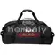 Thule Chasm 3204993 sporttáska 70 L, black