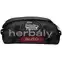 Thule Chasm 3204993 sporttáska 70 L, black