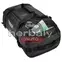 Thule Chasm 3204993 sporttáska 70 L, black
