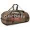 Thule Chasm 3205141 sporttáska 70 L, deep khaki