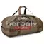 Thule Chasm 3205141 sporttáska 70 L, deep khaki