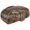 Thule Chasm 3205141 sporttáska 70 L, deep khaki