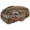 Thule Chasm 3205141 sporttáska 70 L, deep khaki Thule Chasm 3205141 sporttáska 70 L, deep khaki