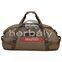 Thule Chasm 3205141 sporttáska 70 L, deep khaki