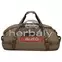 Thule Chasm 3205141 sporttáska 70 L, deep khaki