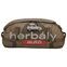 Thule Chasm 3205141 sporttáska 70 L, deep khaki