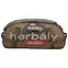 Thule Chasm 3205141 sporttáska 70 L, deep khaki