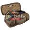 Thule Chasm 3205141 sporttáska 70 L, deep khaki