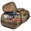 Thule Chasm 3205141 sporttáska 70 L, deep khaki