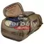 Thule Chasm 3205141 sporttáska 70 L, deep khaki