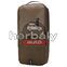Thule Chasm 3205141 sporttáska 70 L, deep khaki