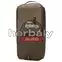 Thule Chasm 3205141 sporttáska 70 L, deep khaki