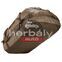 Thule Chasm 3205141 sporttáska 70 L, deep khaki