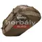 Thule Chasm 3205141 sporttáska 70 L, deep khaki