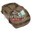 Thule Chasm 3205141 sporttáska 70 L, deep khaki