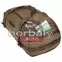 Thule Chasm 3205141 sporttáska 70 L, deep khaki Thule Chasm 3205141 sporttáska 70 L, deep khaki