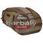 Thule Chasm 3205141 sporttáska 70 L, deep khaki