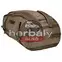Thule Chasm 3205141 sporttáska 70 L, deep khaki Thule Chasm 3205141 sporttáska 70 L, deep khaki