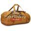 Thule Chasm 3204995 sporttáska 70 L, golden