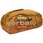 Thule Chasm 3204995 sporttáska 70 L, golden