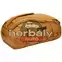 Thule Chasm 3204995 sporttáska 70 L, golden