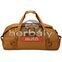 Thule Chasm 3204995 sporttáska 70 L, golden