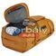 Thule Chasm 3204995 sporttáska 70 L, golden