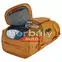 Thule Chasm 3204995 sporttáska 70 L, golden