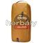 Thule Chasm 3204995 sporttáska 70 L, golden