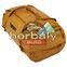 Thule Chasm 3204995 sporttáska 70 L, golden