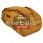 Thule Chasm 3204995 sporttáska 70 L, golden