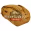 Thule Chasm 3204995 sporttáska 70 L, golden