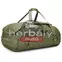 Thule Chasm 3204994 sporttáska 70 L, olivine green
