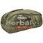 Thule Chasm 3204994 sporttáska 70 L, olivine green