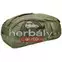 Thule Chasm 3204994 sporttáska 70 L, olivine green
