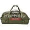 Thule Chasm 3204994 sporttáska 70 L, olivine green