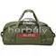 Thule Chasm 3204994 sporttáska 70 L, olivine green